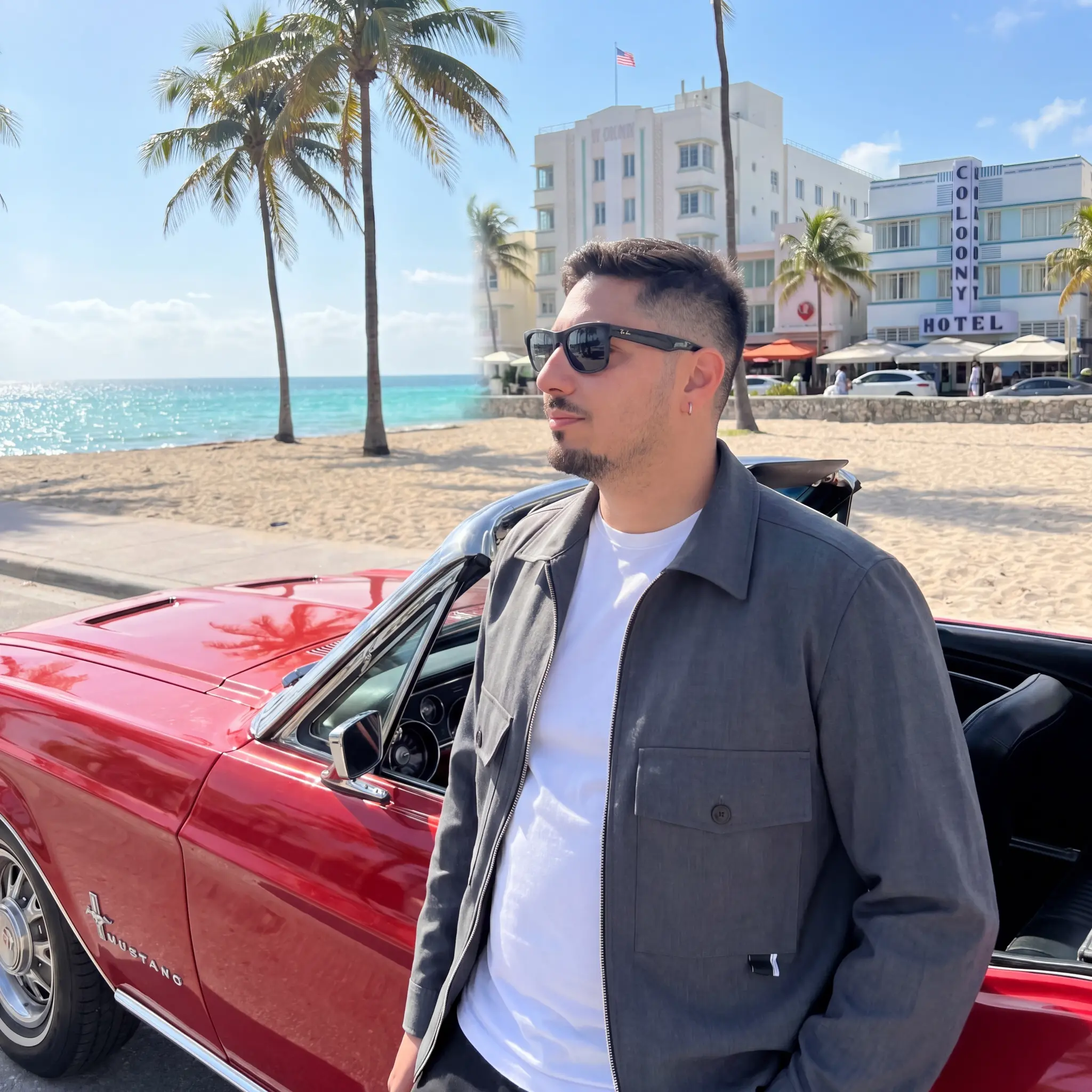 Zio LelloBet – Lello