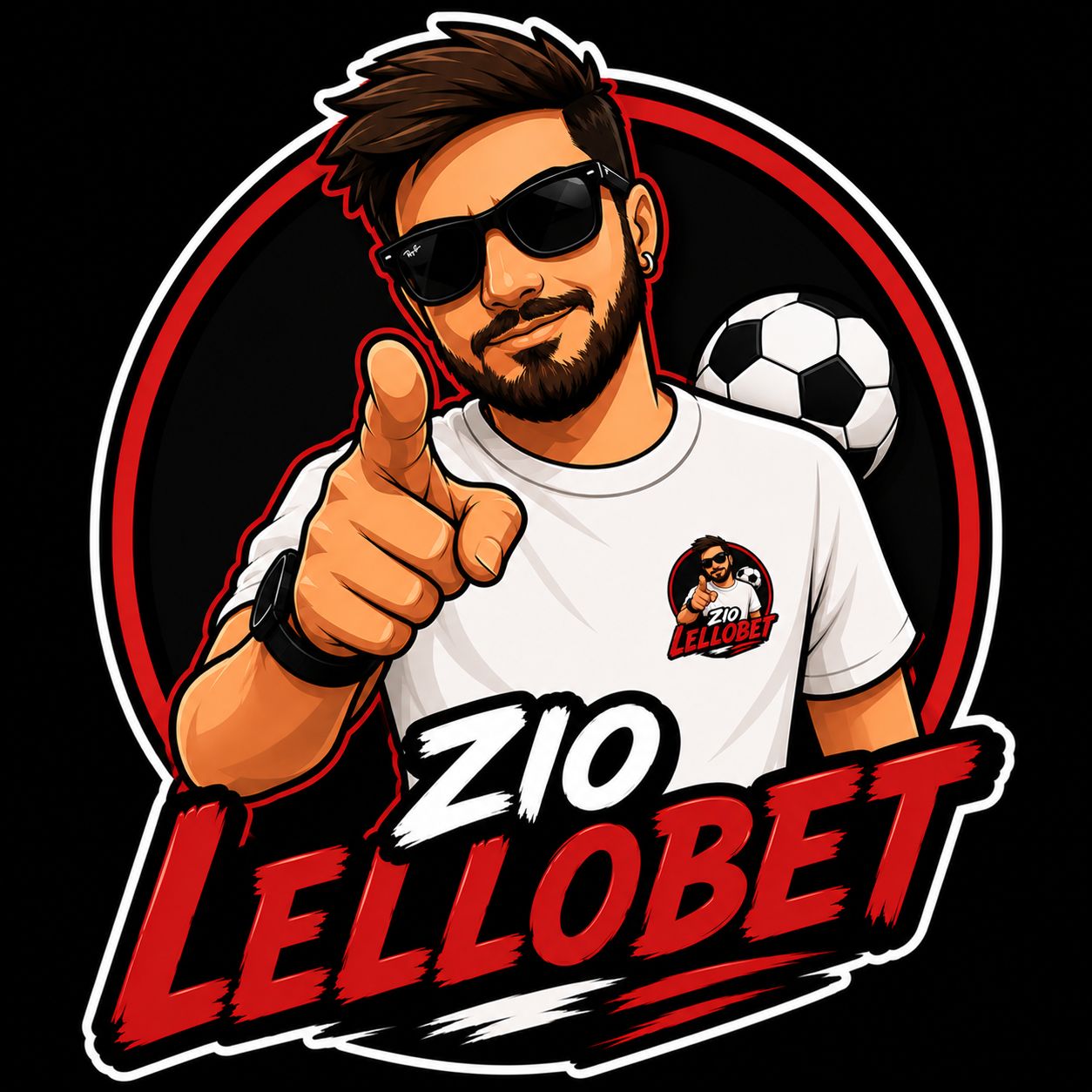 Zio LelloBet